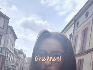 Chienne31