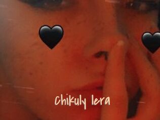 Chikuly_lera