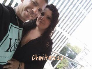 Chinita1220