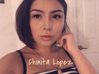 Chinita_Lopez