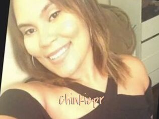 Chinkiepr