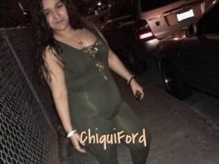 Chiqui_Ford