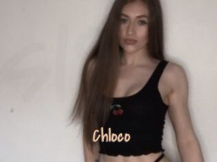 Chloco