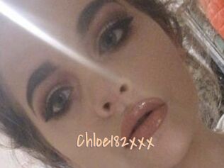 Chloe182xxx