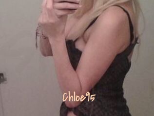 Chloe95