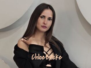 ChloeBacke
