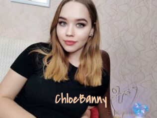 ChloeBanny