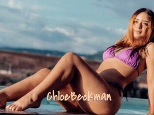 ChloeBeckman