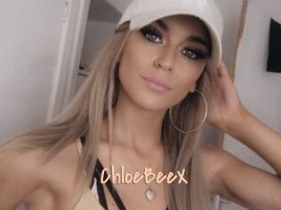 ChloeBeeX