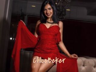 ChloeBeker