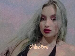 ChloeBm