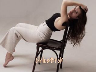 ChloeBrok