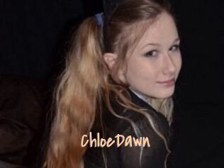 ChloeDawn