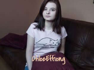 ChloeEffiong