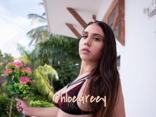 ChloeGreey