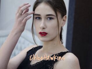 ChloeHawkins