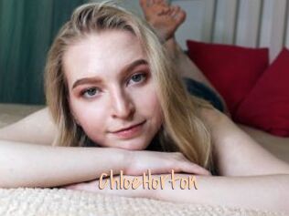 ChloeHorton