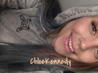 ChloeKennedy