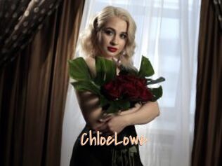 ChloeLowe