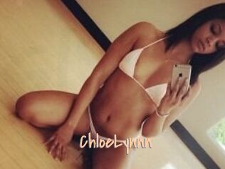 Chloe_Lynnn