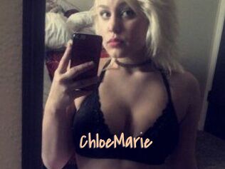 ChloeMarie