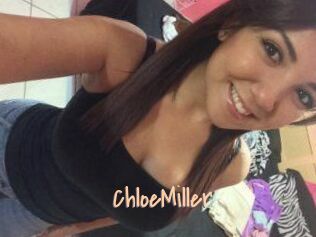 Chloe_Miller
