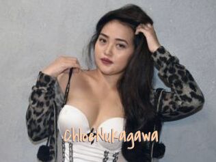 ChloeNukagawa