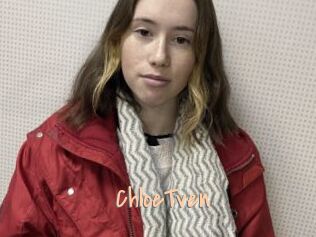 ChloeTven