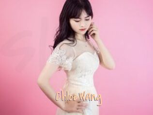 ChloeWang
