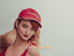 ChloeZeira