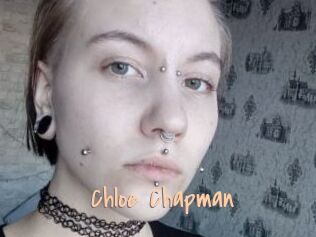 Chloe_Chapman