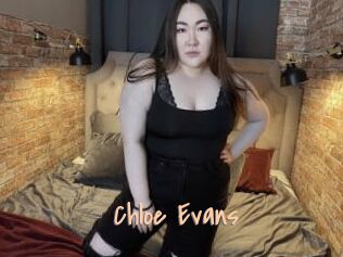 Chloe_Evans