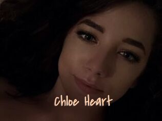 Chloe_Heart