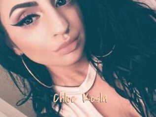 Chloe_Kosla