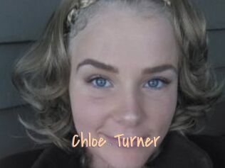 Chloe_Turner