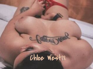 Chloe_West18