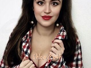 ChloeyPosh