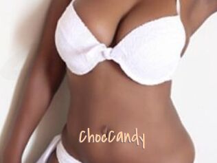 ChocCandy
