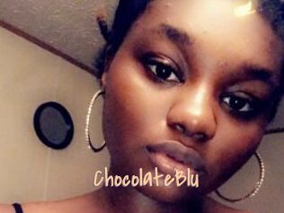 ChocolateBlu