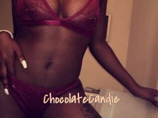 ChocolateCandie