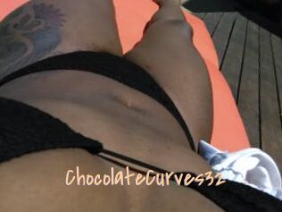 ChocolateCurves32