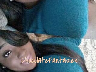 Chocolate_Fantasies