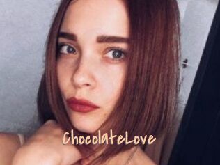 ChocolateLove_