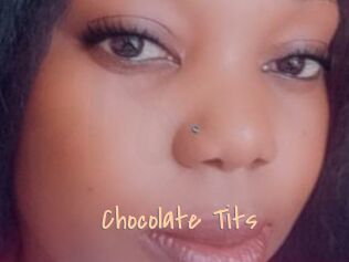 Chocolate_Tits
