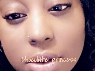 Chocolate_princess