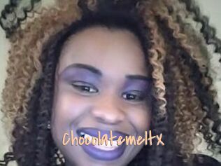 ChocolatemeltX