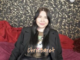 ChrisBaret