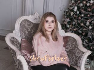 ChrisPerfect