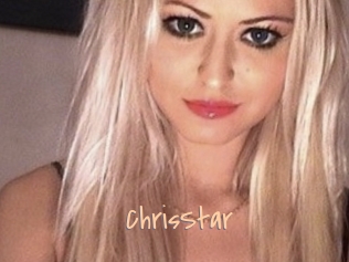 ChrisStar