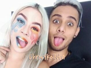 ChrisYkellyta